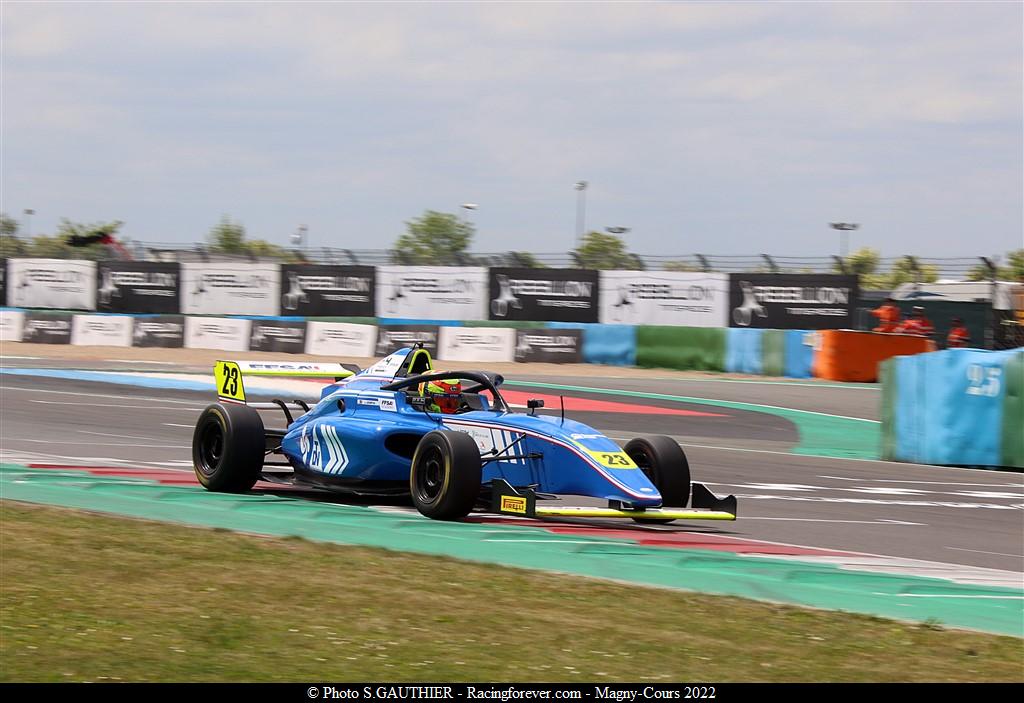 2022_Magnycours_F4V116