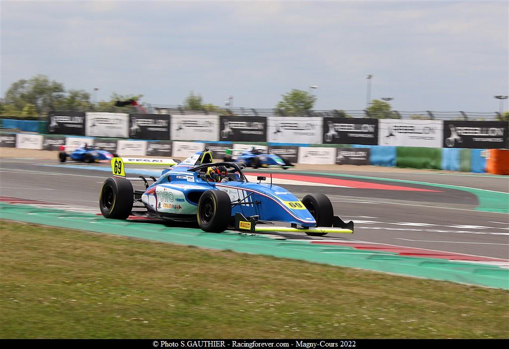 2022_Magnycours_F4V117