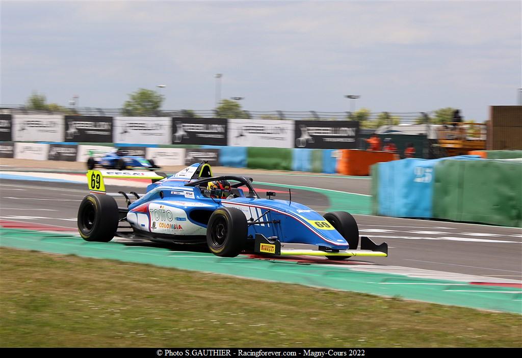 2022_Magnycours_F4V118