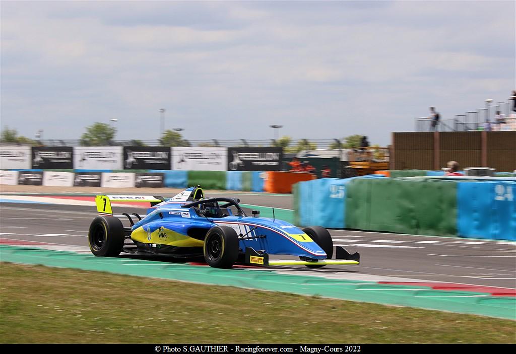 2022_Magnycours_F4V119