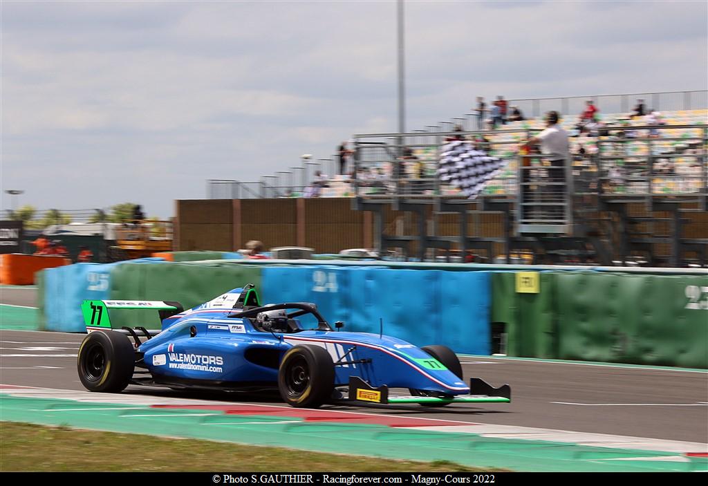 2022_Magnycours_F4V121