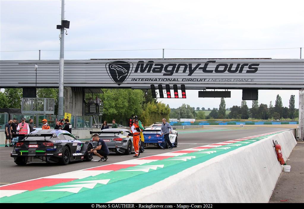 2022_Magnycours_MitjetV06