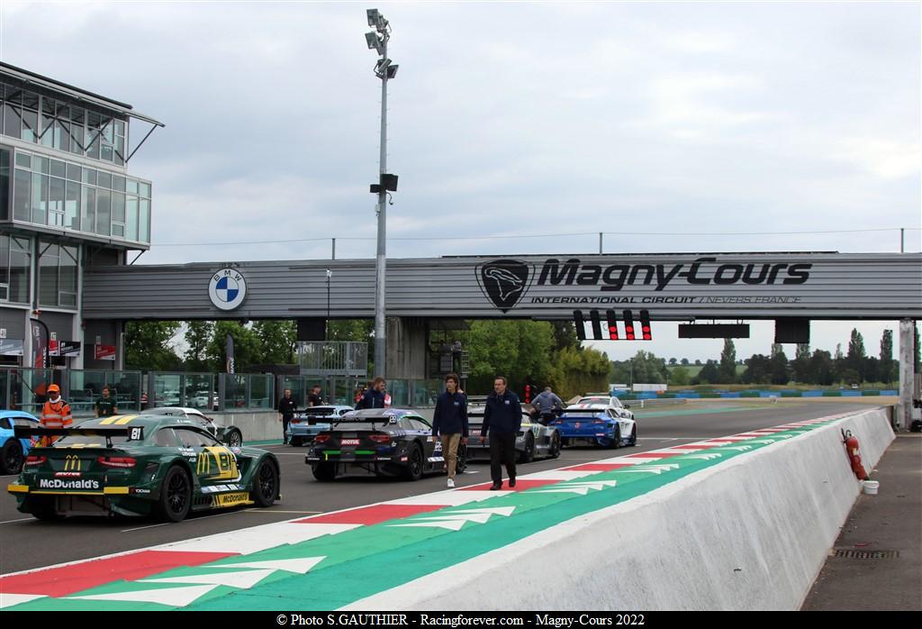 2022_Magnycours_MitjetV12