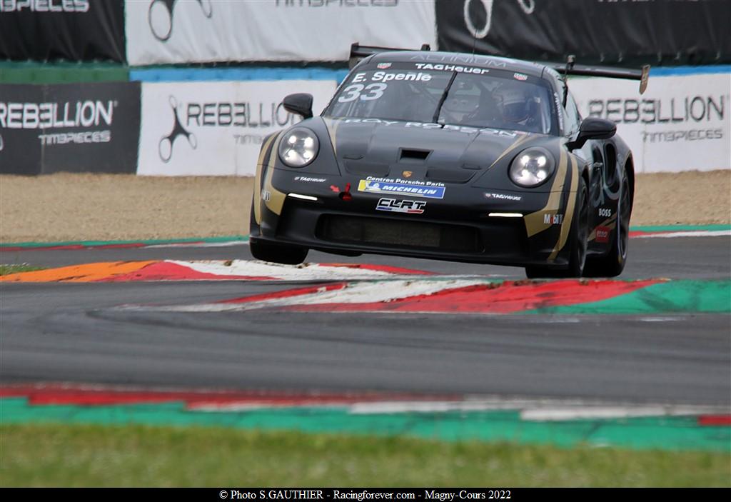 2022_Magnycours_PorscheFranceV19