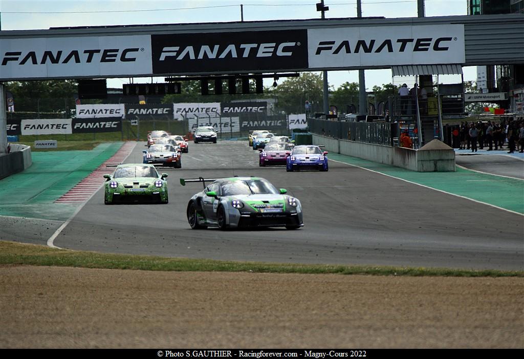 2022_Magnycours_PorscheFranceV20