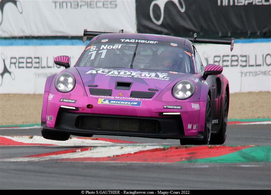 2022_Magnycours_PorscheFranceV23