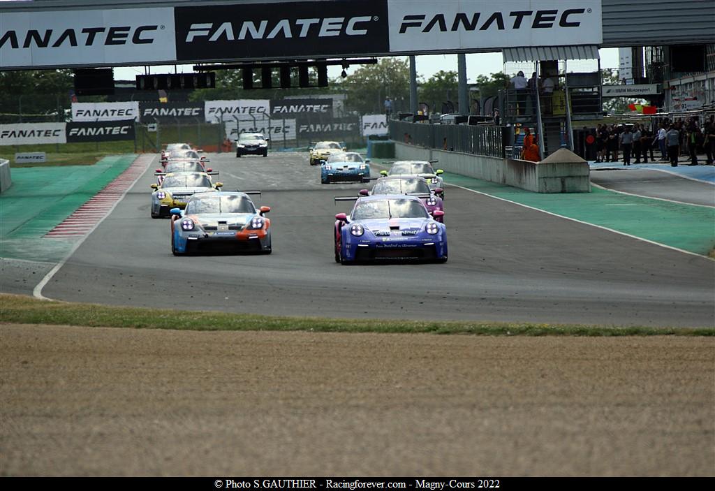 2022_Magnycours_PorscheFranceV24