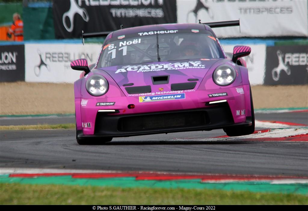 2022_Magnycours_PorscheFranceV25