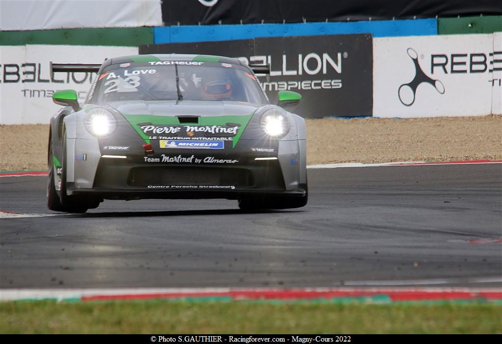 2022_Magnycours_PorscheFranceV32