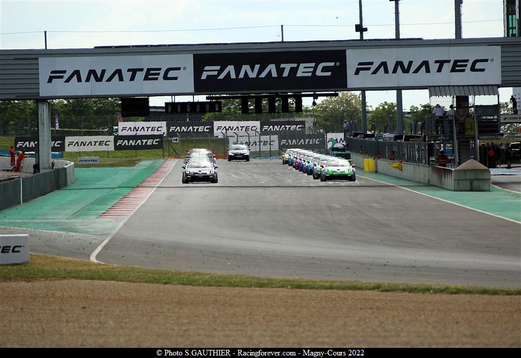 2022_Magnycours_PorscheFranceV33