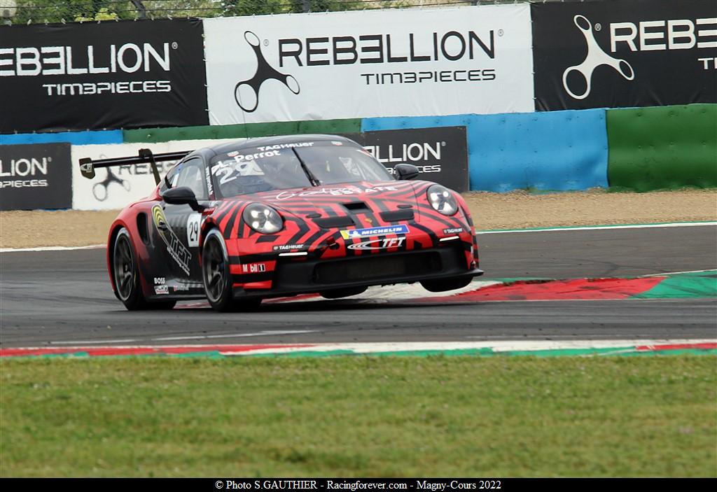 2022_Magnycours_PorscheFranceV43