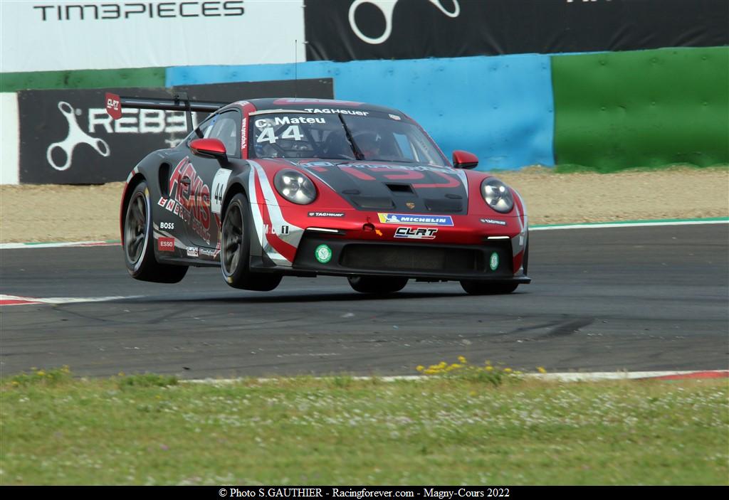 2022_Magnycours_PorscheFranceV59