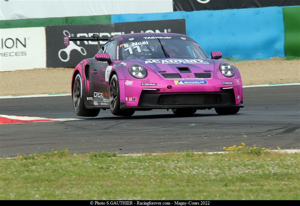 2022_Magnycours_PorscheFranceV61