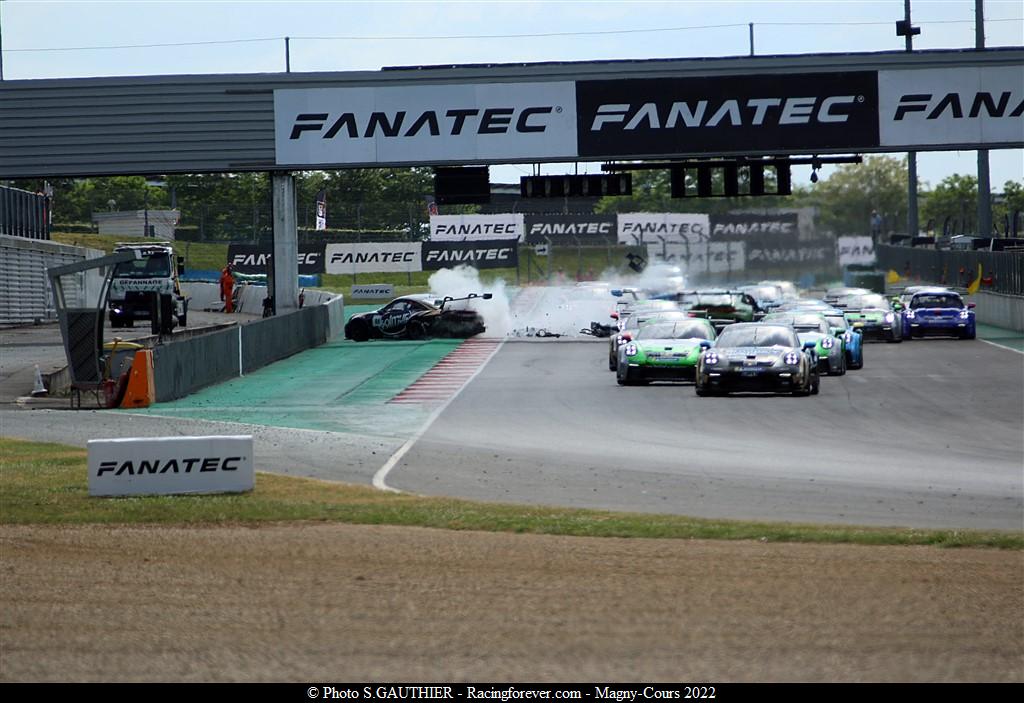 2022_Magnycours_PorscheFranceV73