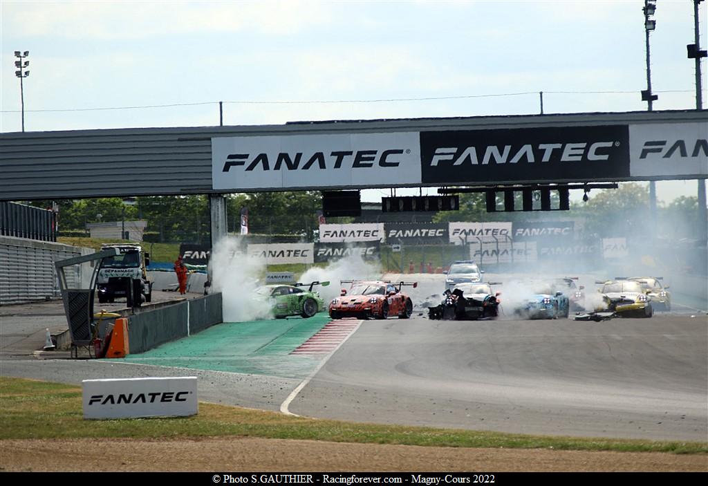 2022_Magnycours_PorscheFranceV114