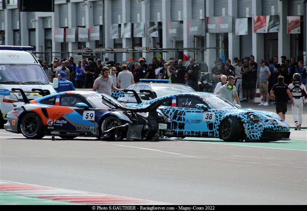 2022_Magnycours_PorscheFranceV124