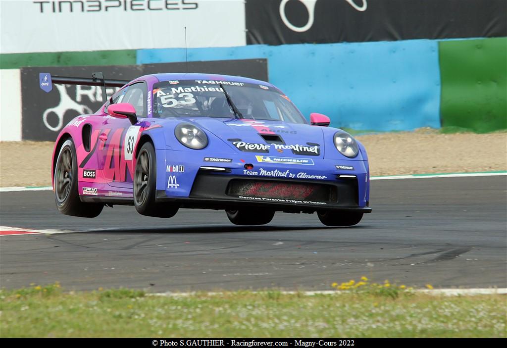 2022_Magnycours_PorscheFranceV154