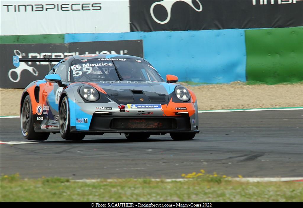 2022_Magnycours_PorscheFranceV157