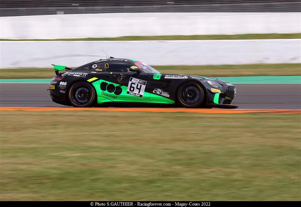 2022_Magnycours_GT4VJ01