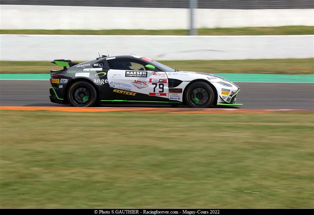 2022_Magnycours_GT4VJ02