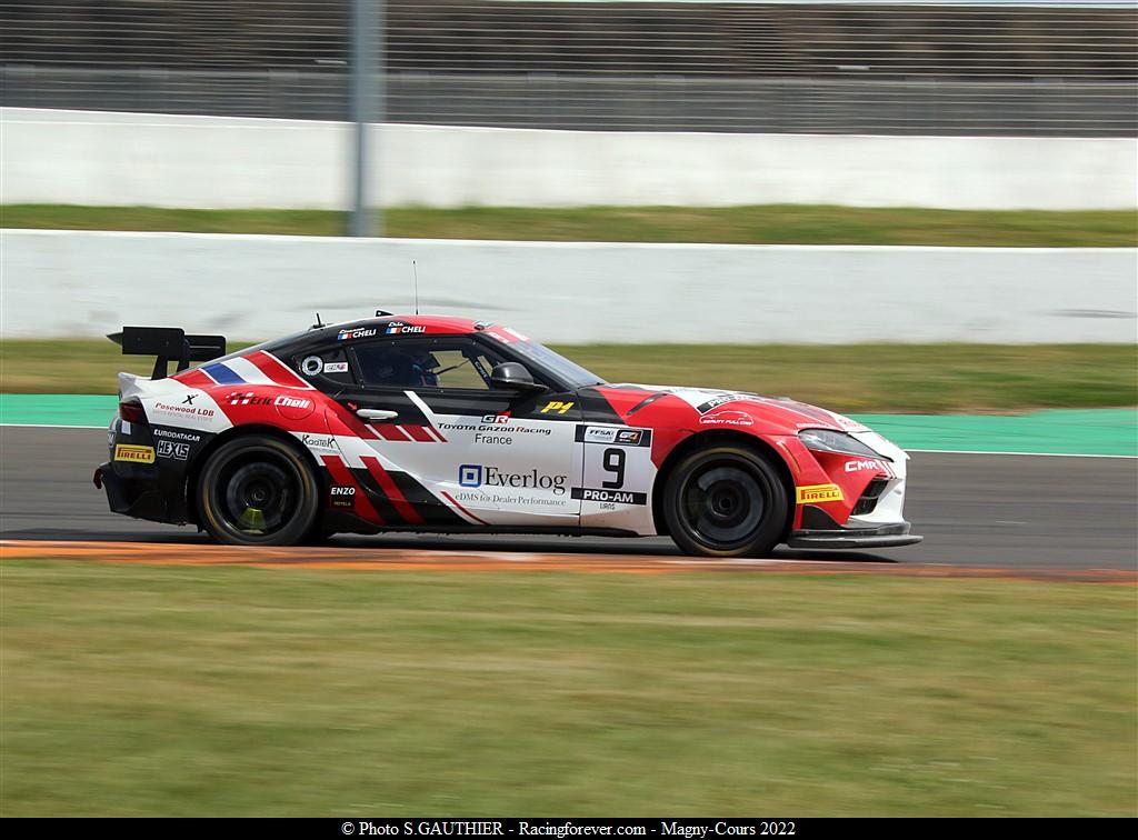 2022_Magnycours_GT4VJ03