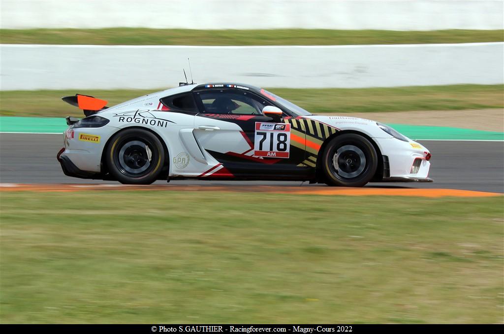 2022_Magnycours_GT4VJ05
