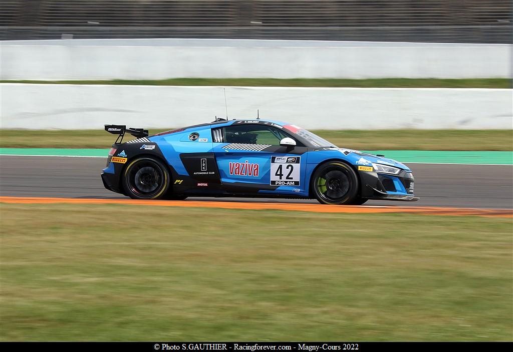 2022_Magnycours_GT4VJ06