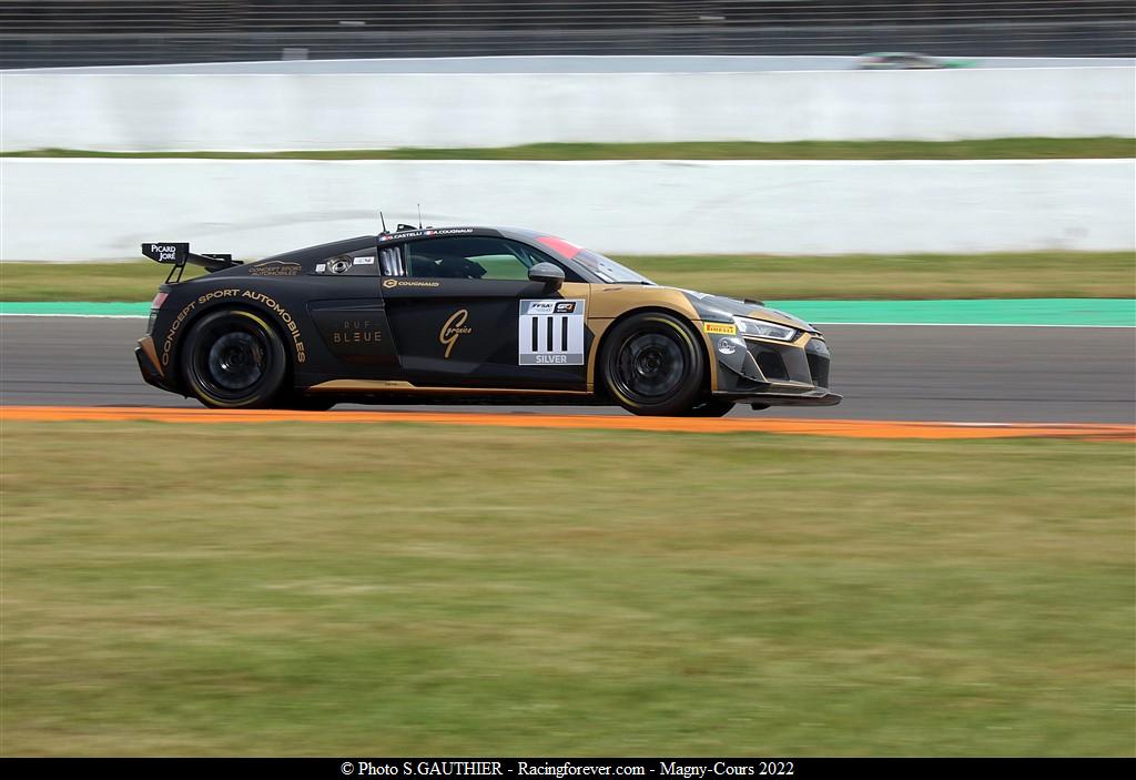 2022_Magnycours_GT4VJ07