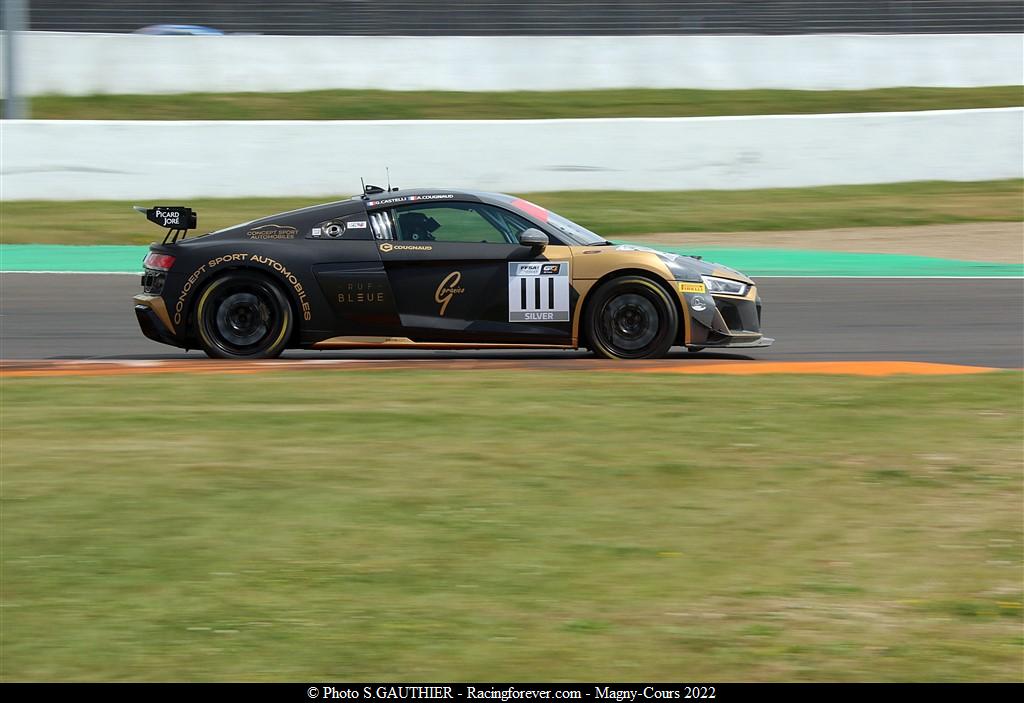 2022_Magnycours_GT4VJ08