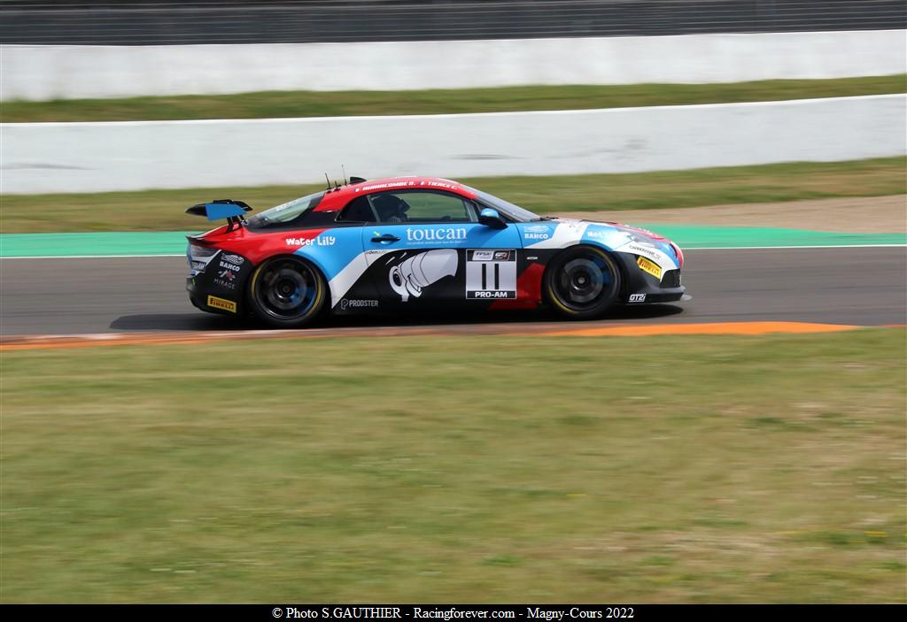2022_Magnycours_GT4VJ09