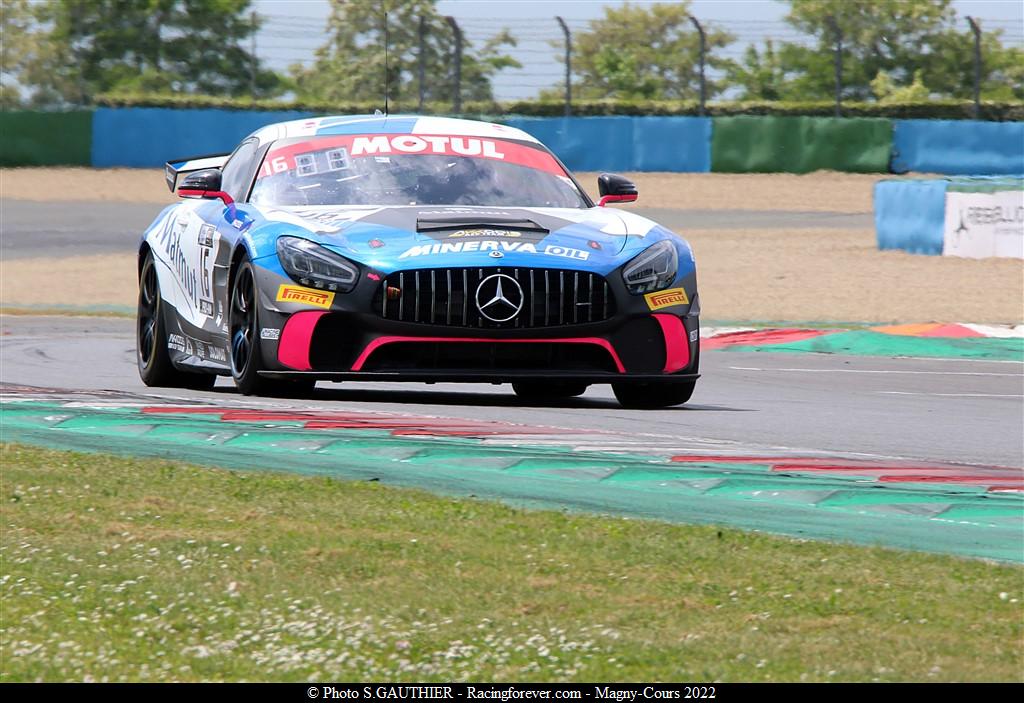 2022_Magnycours_GT4VJ12
