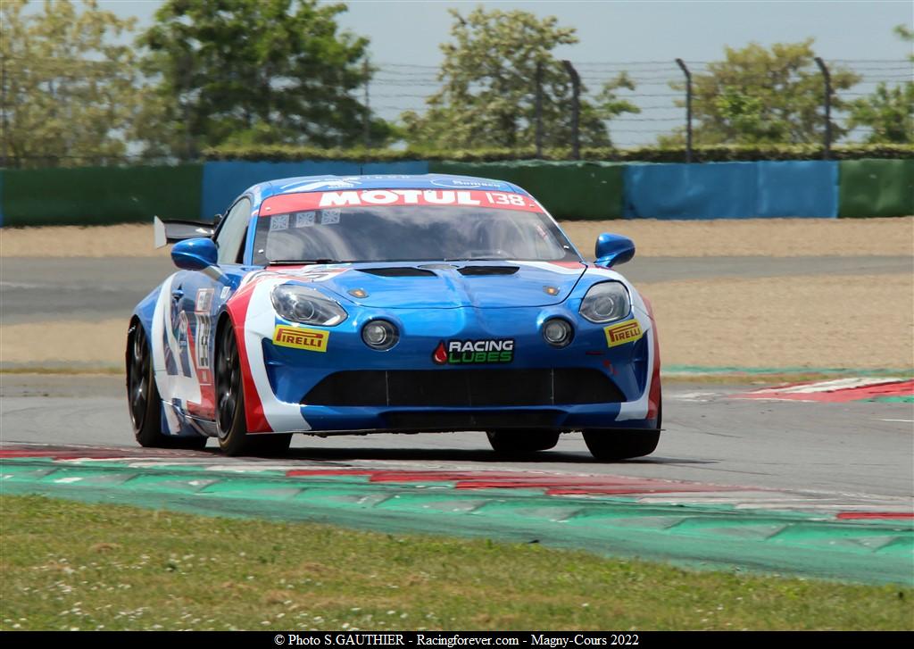 2022_Magnycours_GT4VJ13