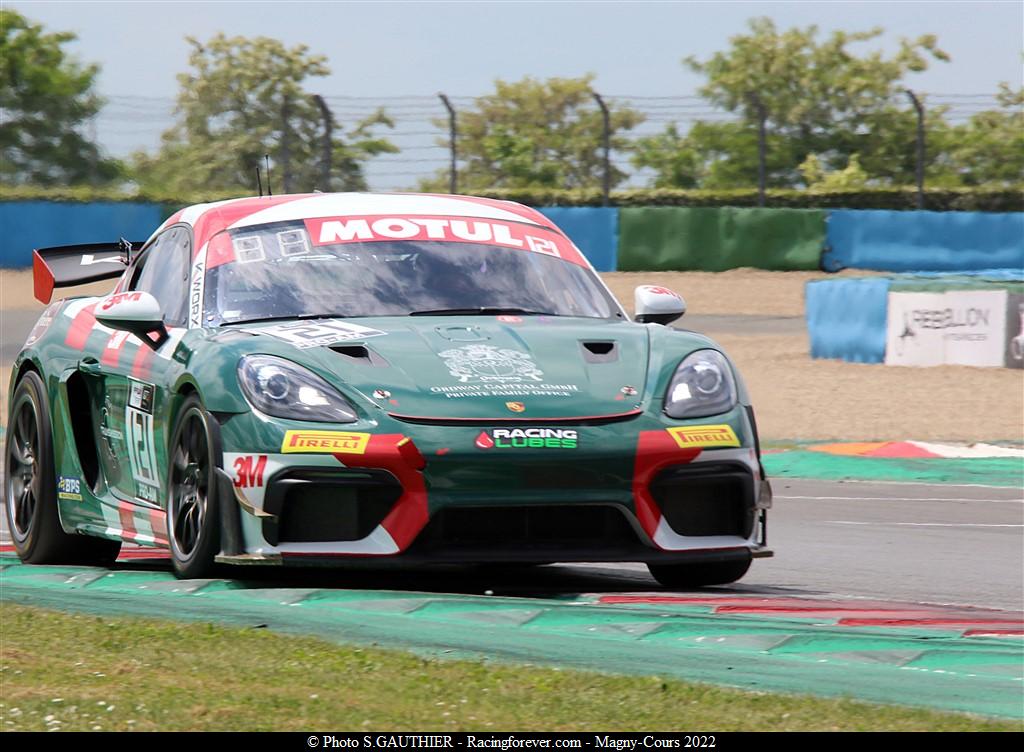 2022_Magnycours_GT4VJ15