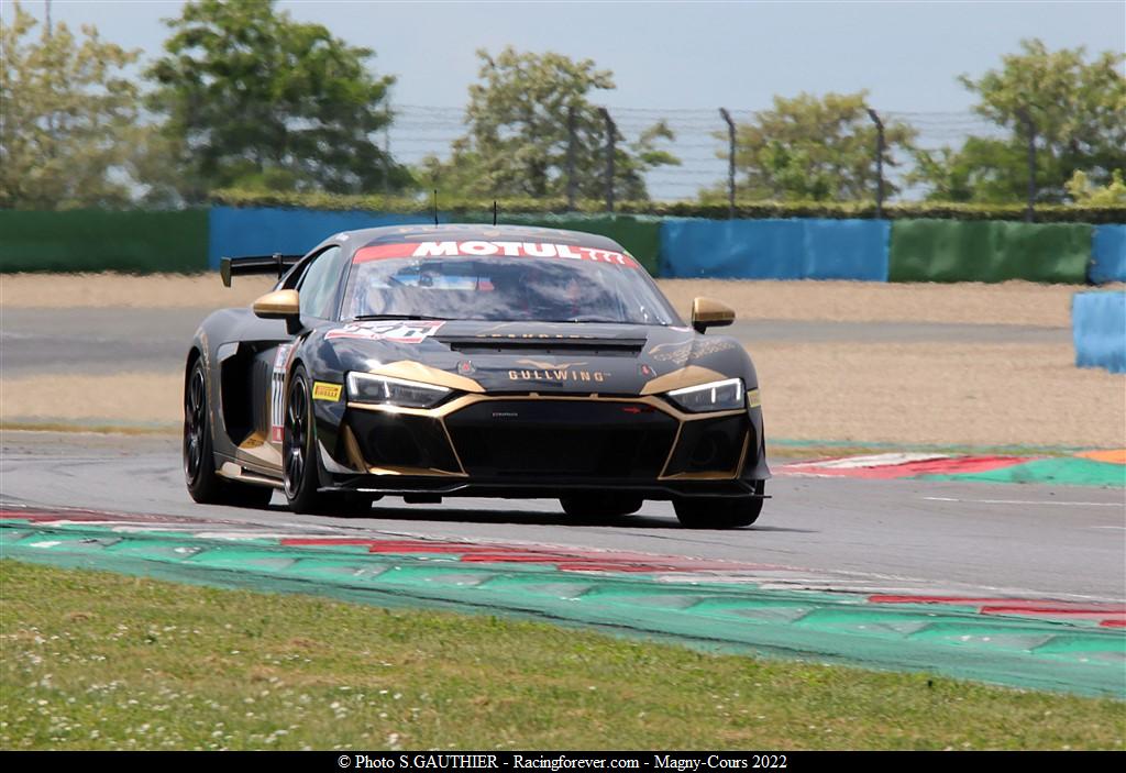 2022_Magnycours_GT4VJ18