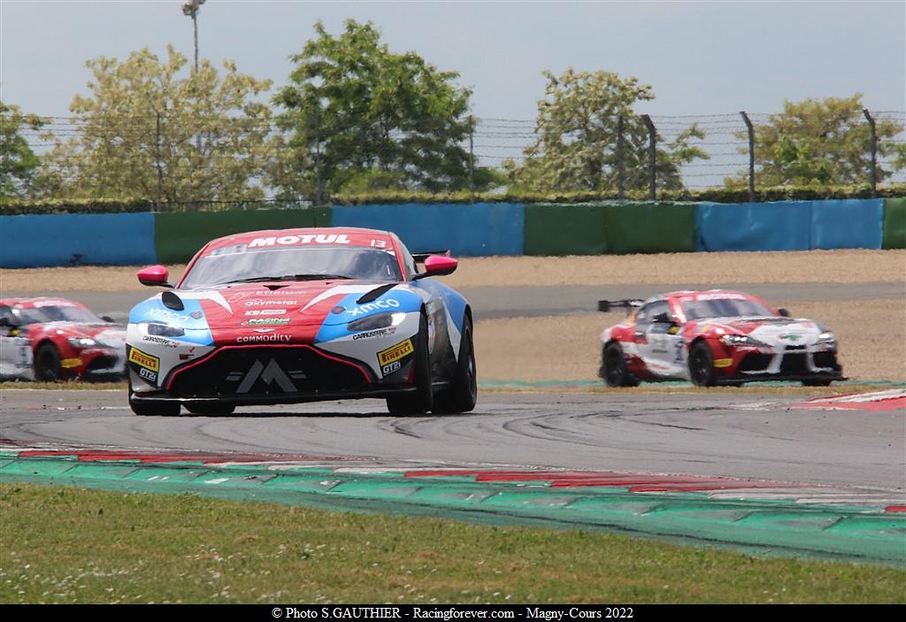 2022_Magnycours_GT4VJ22