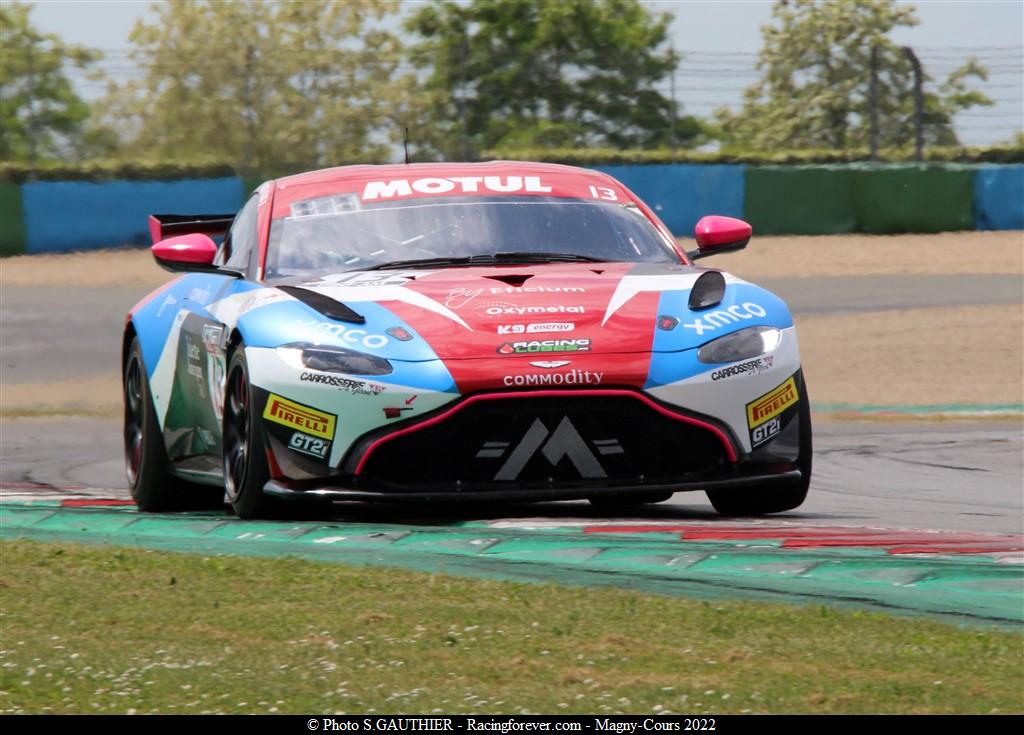 2022_Magnycours_GT4VJ23