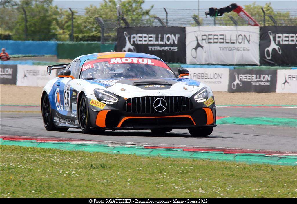 2022_Magnycours_GT4VJ29