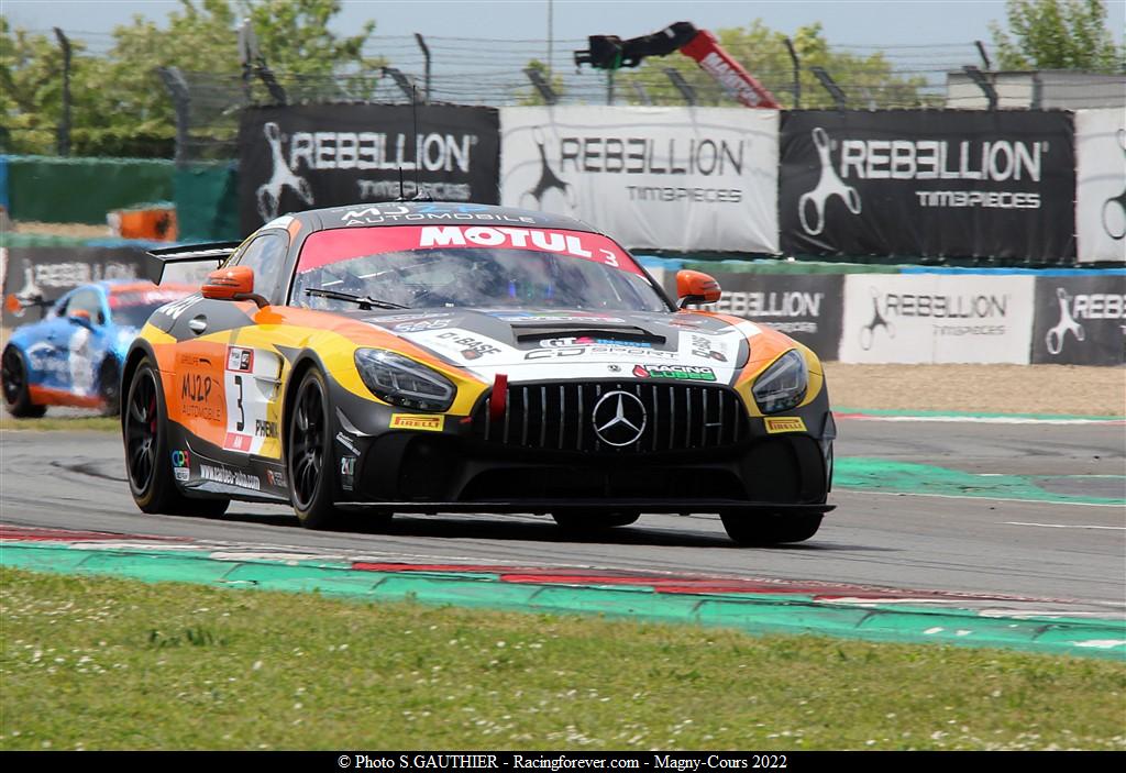 2022_Magnycours_GT4VJ30