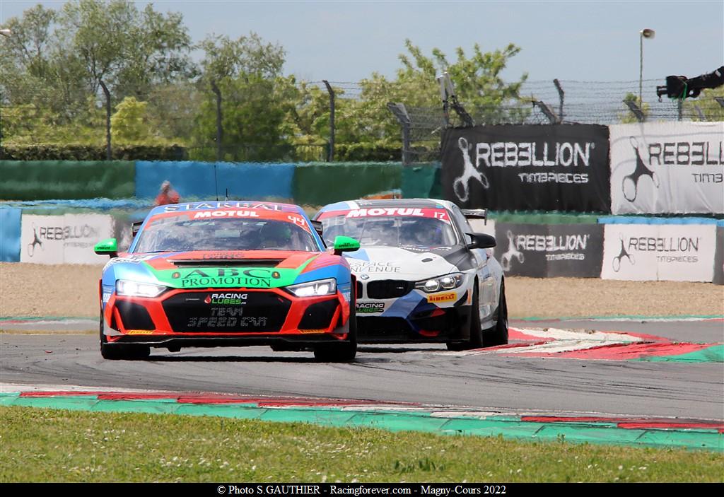 2022_Magnycours_GT4VJ31
