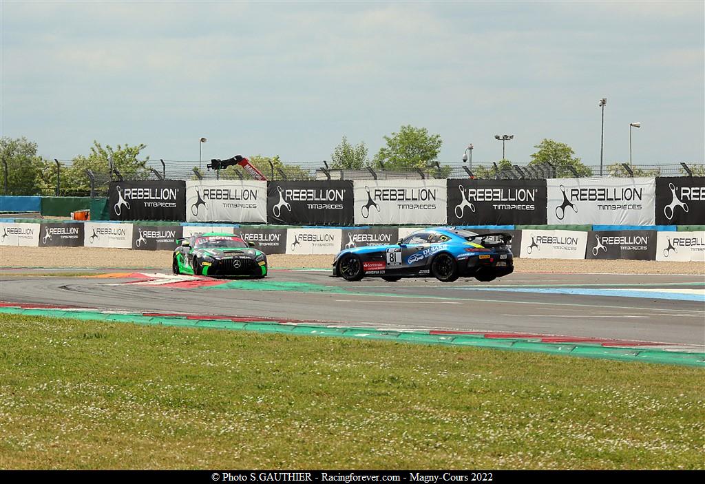 2022_Magnycours_GT4VJ33