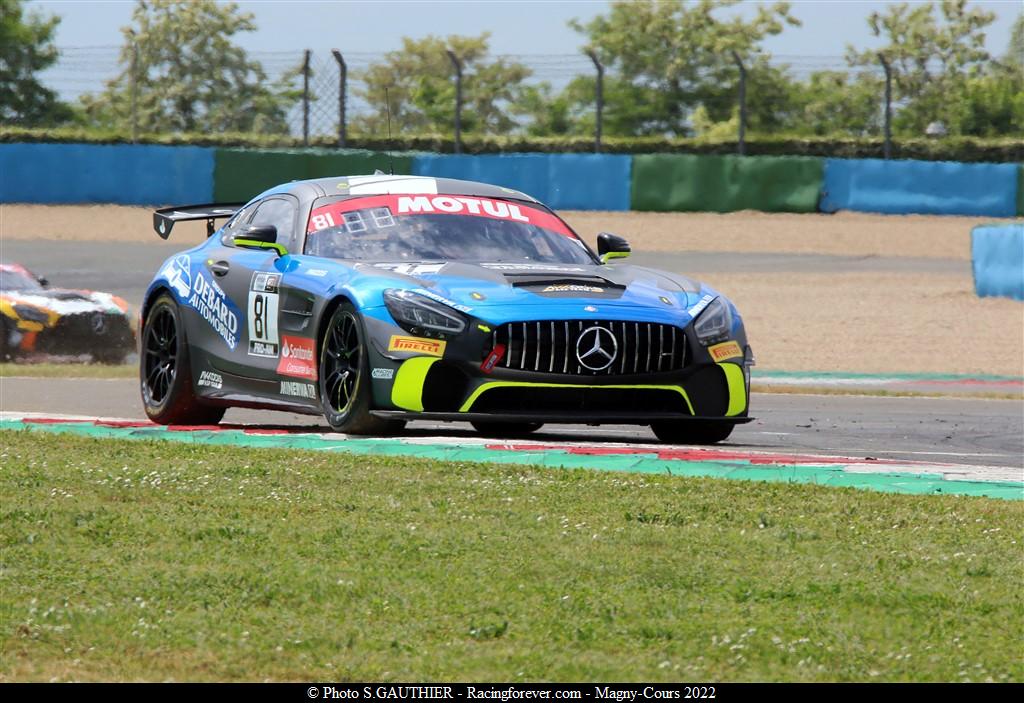 2022_Magnycours_GT4VJ34