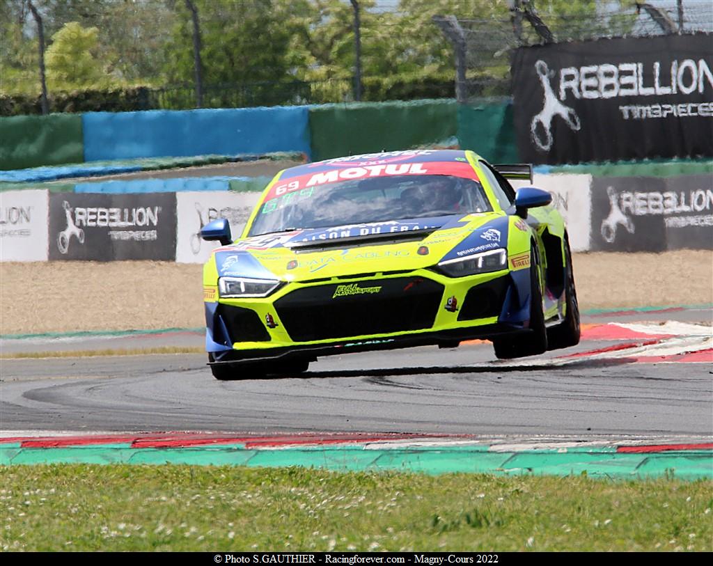 2022_Magnycours_GT4VJ35