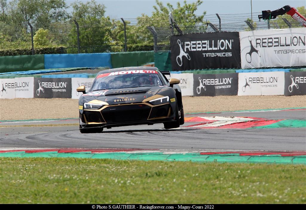 2022_Magnycours_GT4VJ36