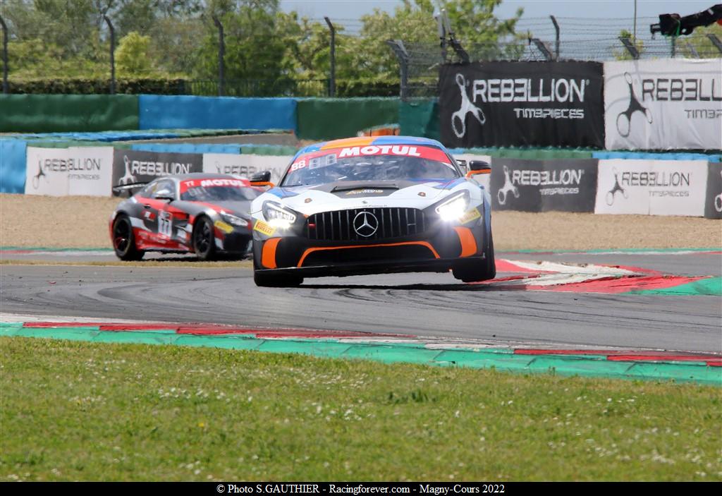 2022_Magnycours_GT4VJ37