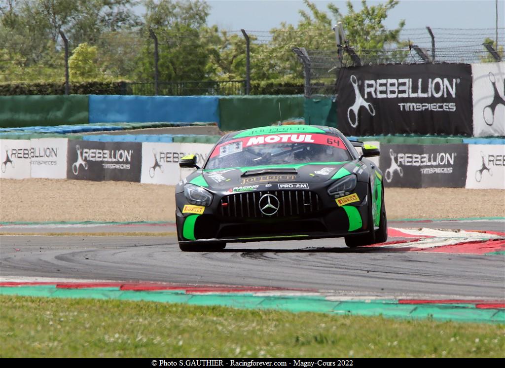 2022_Magnycours_GT4VJ38