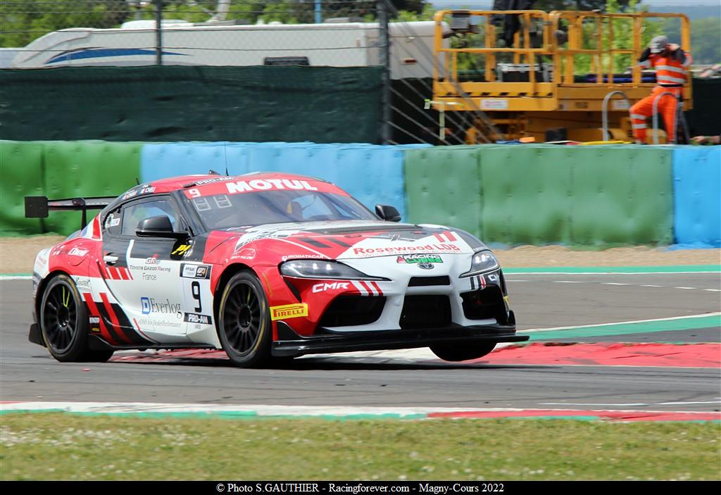 2022_Magnycours_GT4VJ44