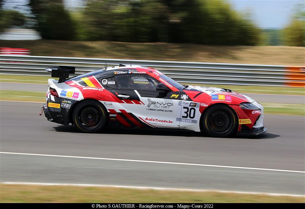 2022_Magnycours_GT4VJ47