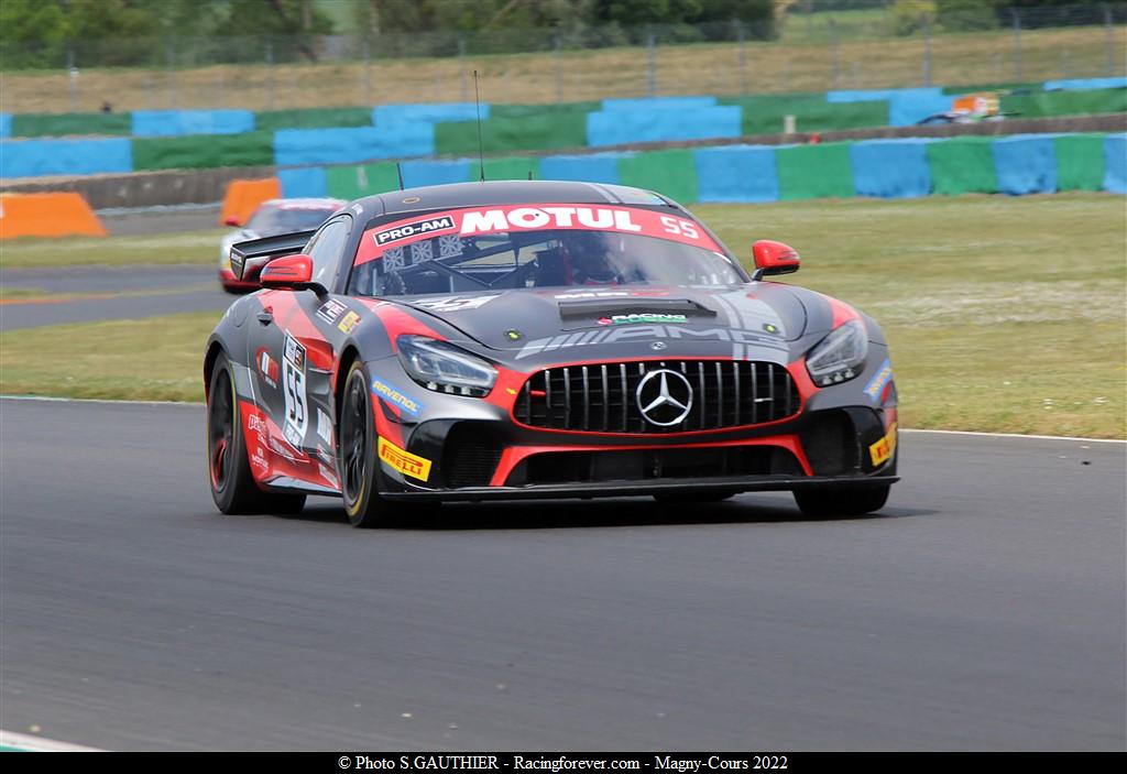 2022_Magnycours_GT4VJ49
