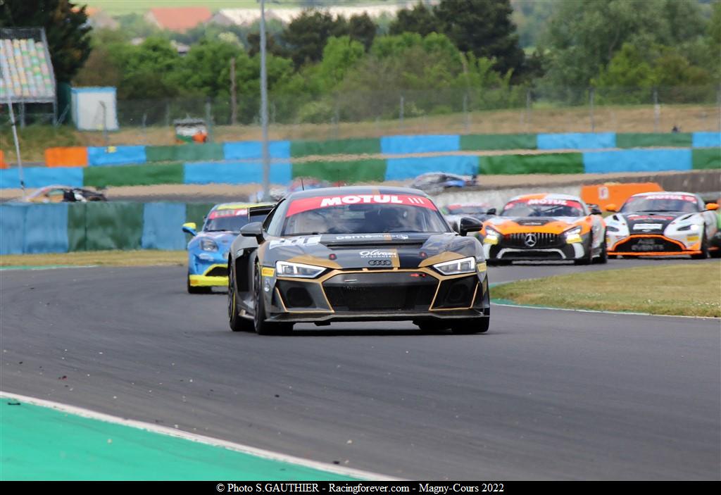 2022_Magnycours_GT4VJ50