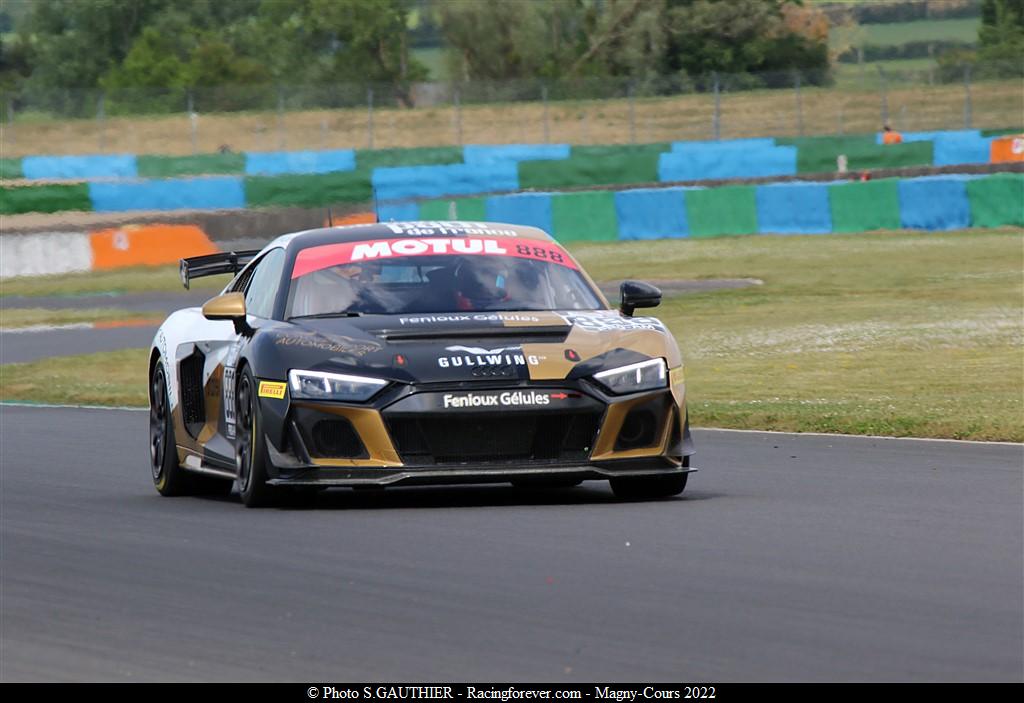 2022_Magnycours_GT4VJ53